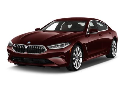 bmw 8 series 2020 WBAGV2C02LCD67072 image bmw 8 series 2020 WBAGV2C02LCD67072 image